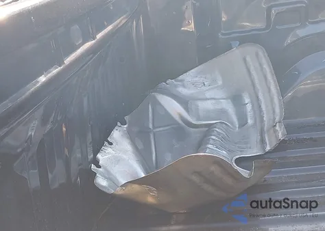 2020 Chevrolet Silverado 4Wd Short Bed Custom Trail Boss из США, поврежденный, VIN 1GCPYCEF7LZ194967